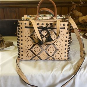 Kate spade purse